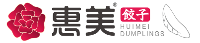 惠美餃子全國(guó)招商加盟