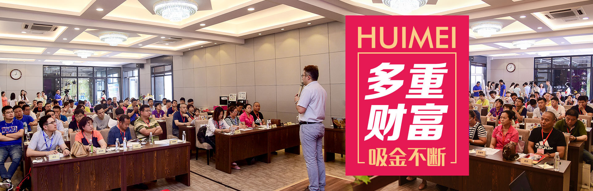 開(kāi)餃子館注意事項(xiàng)