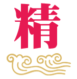 惠美餃子品質(zhì)保證