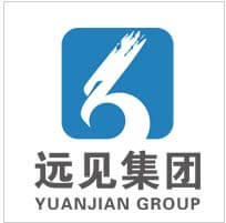 惠美餃子加盟總部實(shí)力雄厚